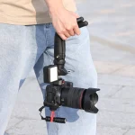 Ulanzi-MT-68-CLAW-Quick-Release-Flexible-Tripod-India-Tiyana