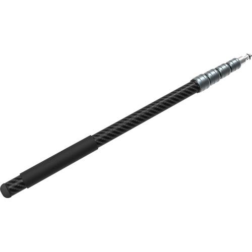Deity-Microphones-5-Section-Carbon-Fiber-Boom-Pole-8.5-Feet-India-Tiyana