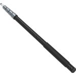 Deity-Microphones-5-Section-Carbon-Fiber-Boom-Pole-8.5-Feet-India-Tiyana