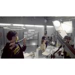 Deity-Microphones-5-Section-Carbon-Fiber-Boom-Pole-8.5-Feet-India-Tiyana