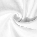 Ulanzi-Microfiber-Cleaning-Cloth-Dust-Free-India-Tiyana