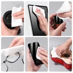 Ulanzi-Microfiber-Cleaning-Cloth-Dust-Free-India-Tiyana