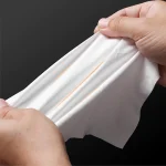Ulanzi-Microfiber-Cleaning-Cloth-Dust-Free-India-Tiyana