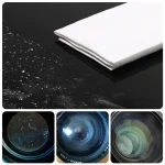 Ulanzi-Microfiber-Cleaning-Cloth-Dust-Free-India-Tiyana