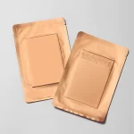 Ulanzi-Microfiber-Cleaning-Cloth-Dust-Free-India-Tiyana