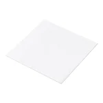 Ulanzi-Microfiber-Cleaning-Cloth-Dust-Free-India-Tiyana