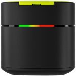 TELESIN-2-Channel-Fast-Charger-Box-for-GoPro-HERO91011-Batteries-India-Tiyana