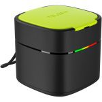 TELESIN-2-Channel-Fast-Charger-Box-for-GoPro-HERO91011-Batteries-India-Tiyana