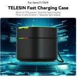 TELESIN-2-Channel-Fast-Charger-Box-for-GoPro-HERO91011-Batteries-India-Tiyana