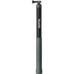 TELESIN-9.8-Carbon-Fiber-Selfie-Stick-India-Tiyana