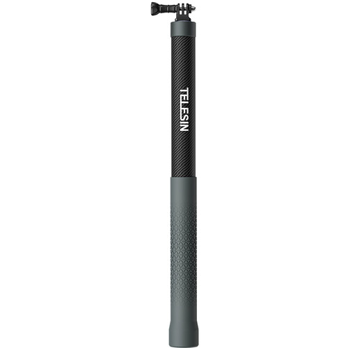 TELESIN-9.8-Carbon-Fiber-Selfie-Stick-India-Tiyana