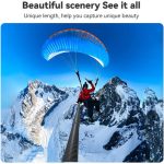 TELESIN-9.8-Carbon-Fiber-Selfie-Stick-India-Tiyana