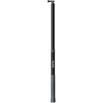 TELESIN-9.8-Carbon-Fiber-Selfie-Stick-India-Tiyana
