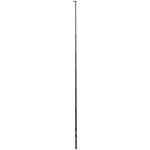TELESIN-9.8-Carbon-Fiber-Selfie-Stick-India-Tiyana