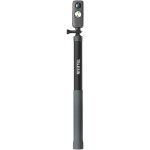 TELESIN-9.8-Carbon-Fiber-Selfie-Stick-India-Tiyana