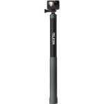 TELESIN-9.8-Carbon-Fiber-Selfie-Stick-India-Tiyana