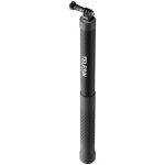 TELESIN-9.8-Carbon-Fiber-Selfie-Stick-India-Tiyana