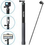 TELESIN-9.8-Carbon-Fiber-Selfie-Stick-India-Tiyana
