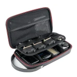TELESIN-GP-PRC-278-02-Expandable-Carrying-Case-for-GoPro-HERO8-Black-India-Tiyana
