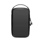 TELESIN-GP-PRC-278-02-Expandable-Carrying-Case-for-GoPro-HERO8-Black-India-Tiyana