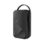 TELESIN-GP-PRC-278-02-Expandable-Carrying-Case-for-GoPro-HERO8-Black-India-Tiyana
