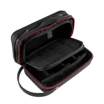 TELESIN-GP-PRC-278-02-Expandable-Carrying-Case-for-GoPro-HERO8-Black-India-Tiyana