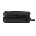 TELESIN-GP-PRC-278-02-Expandable-Carrying-Case-for-GoPro-HERO8-Black-India-Tiyana