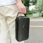 TELESIN-GP-PRC-278-02-Expandable-Carrying-Case-for-GoPro-HERO8-Black-India-Tiyana