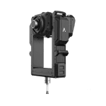 Aputure-Motorized-Yoke-For-CS15XT26-India-Tiyana