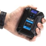 Fxlion-NANO-ONE-50Wh-14.8V-Ultra-Compact-Battery-V-Mount-India-Tiyana