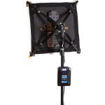 Fxlion-NANO-ONE-50Wh-14.8V-Ultra-Compact-Battery-V-Mount-India-Tiyana