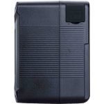 Fxlion Nano THREE Ultracompact V-Mount Battery (150Wh)-India-Tiyana