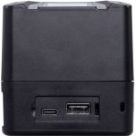Fxlion Nano THREE Ultracompact V-Mount Battery (150Wh)-India-Tiyana
