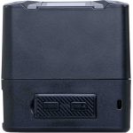 Fxlion Nano THREE Ultracompact V-Mount Battery (150Wh)-India-Tiyana