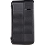 Fxlion-Nano-TWO-Ultracompact-V-Mount-Battery-98Wh-India-Tiyana