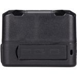 Fxlion-Nano-TWO-Ultracompact-V-Mount-Battery-98Wh-India-Tiyana