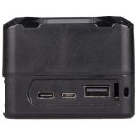 Fxlion-Nano-TWO-Ultracompact-V-Mount-Battery-98Wh-India-Tiyana