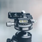Ulanzi-Falcam-F38-Quick-Release-Bottom-Plate-India-Tiyana