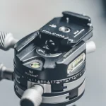 Ulanzi-Falcam-F38-Quick-Release-Bottom-Plate-India-Tiyana