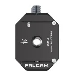 Ulanzi-Falcam-F38-Quick-Release-Bottom-Plate-India-Tiyana