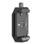 Ulanzi-Falcam-F38-Quick-Release-Bottom-Plate-India-Tiyana