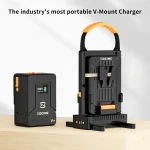 ZGCINE-VM-C2-Dual-Charger-Kit-for-V-Mount-Battery-Charger-India-Tiyana