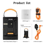 ZGCINE-VM-C2-Dual-Charger-Kit-for-V-Mount-Battery-Charger-India-Tiyana