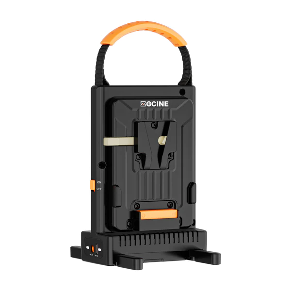 ZGCINE-VM-C2-Dual-Charger-Kit-for-V-Mount-Battery-Charger-India-Tiyana