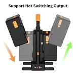 ZGCINE-VM-C2-Dual-Charger-Kit-for-V-Mount-Battery-Charger-India-Tiyana