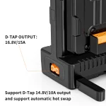 ZGCINE-VM-C2-Dual-Charger-Kit-for-V-Mount-Battery-Charger-India-Tiyana