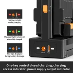 ZGCINE-VM-C2-Dual-Charger-Kit-for-V-Mount-Battery-Charger-India-Tiyana