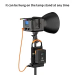ZGCINE-VM-C2-Dual-Charger-Kit-for-V-Mount-Battery-Charger-India-Tiyana