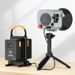 ZGCINE-VM-C2-Dual-Charger-Kit-for-V-Mount-Battery-Charger-India-Tiyana