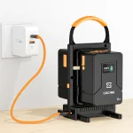 ZGCINE-VM-C2-Dual-Charger-Kit-for-V-Mount-Battery-Charger-India-Tiyana